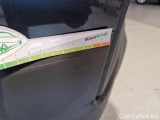  Audi  Q2 AUDI  / 2020 / 5P / SUV 2.0 30 TDI BUSINESS #56