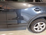  Audi  Q2 AUDI  / 2020 / 5P / SUV 2.0 30 TDI BUSINESS #59