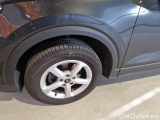  Audi  Q2 AUDI  / 2020 / 5P / SUV 2.0 30 TDI BUSINESS #64