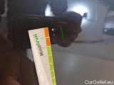  Audi  Q2 AUDI  / 2020 / 5P / SUV 2.0 30 TDI BUSINESS #60