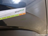  Audi  Q2 AUDI  / 2020 / 5P / SUV 2.0 30 TDI BUSINESS #66