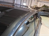  Audi  Q2 AUDI  / 2020 / 5P / SUV 2.0 30 TDI BUSINESS #67