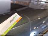  Audi  Q2 AUDI  / 2020 / 5P / SUV 2.0 30 TDI BUSINESS #68