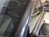  Audi  Q2 AUDI  / 2020 / 5P / SUV 2.0 30 TDI BUSINESS #69
