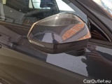  Audi  Q2 AUDI  / 2020 / 5P / SUV 2.0 30 TDI BUSINESS #73