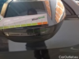  Audi  Q2 AUDI  / 2020 / 5P / SUV 2.0 30 TDI BUSINESS #74