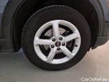  Audi  Q2 AUDI  / 2020 / 5P / SUV 2.0 30 TDI BUSINESS #75