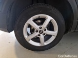  Audi  Q2 AUDI  / 2020 / 5P / SUV 2.0 30 TDI BUSINESS #77