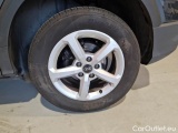  Audi  Q2 AUDI  / 2020 / 5P / SUV 2.0 30 TDI BUSINESS #79