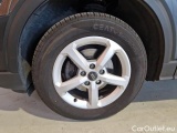  Audi  Q2 AUDI  / 2020 / 5P / SUV 2.0 30 TDI BUSINESS #81