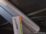  Audi  Q2 AUDI  / 2020 / 5P / SUV 2.0 30 TDI BUSINESS #84