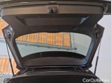  Audi  Q2 AUDI  / 2020 / 5P / SUV 2.0 30 TDI BUSINESS #85