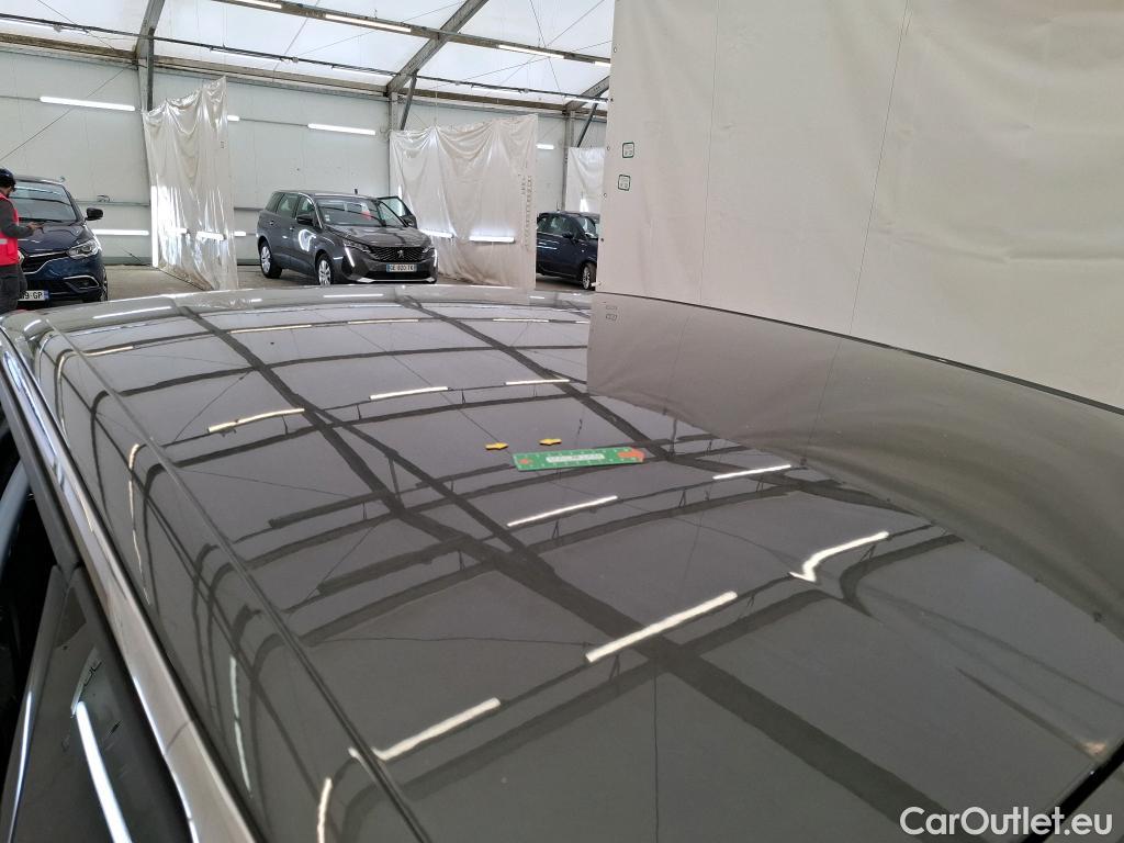  Peugeot  3008  Active Business 1.5 HDi 130CV BVA8 E6d #31