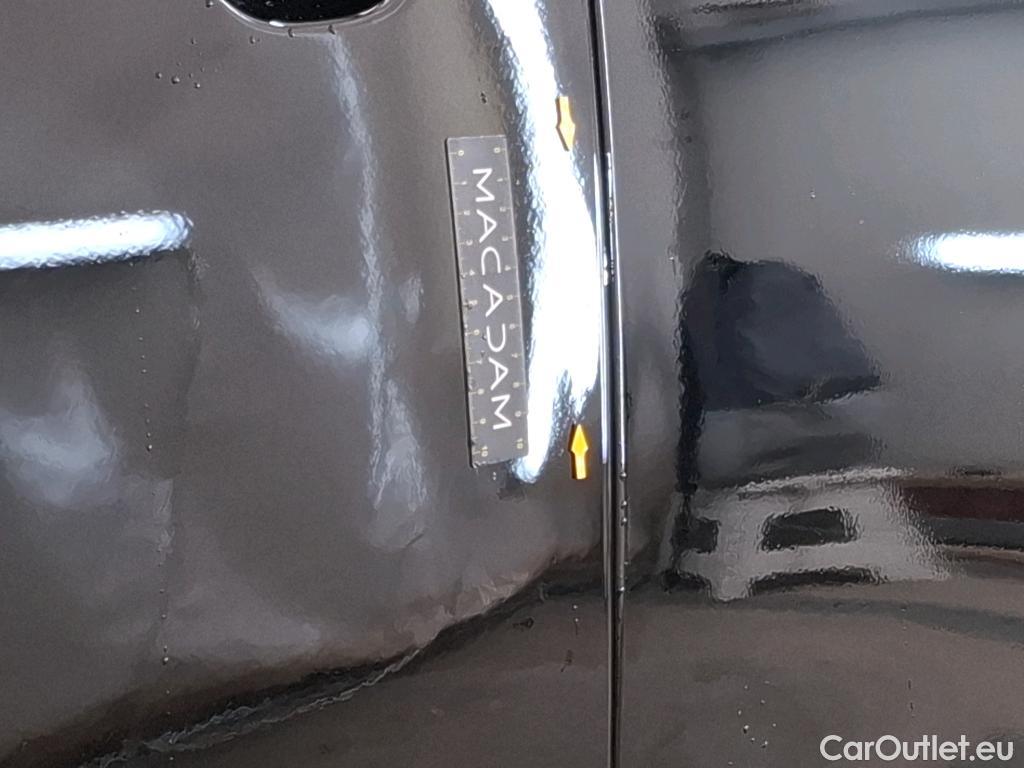  Peugeot  2008  Active Pack 1.2 PureTech 130CV BVA8 E6d #3