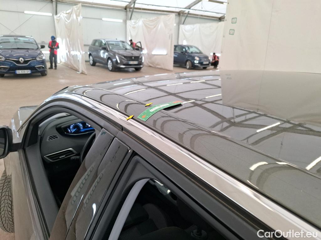  Peugeot  3008  Active Business 1.5 HDi 130CV BVA8 E6d #33