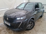  Peugeot  2008  Active Pack 1.2 PureTech 130CV BVA8 E6d 
