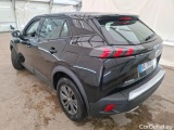  Peugeot  2008  Active Pack 1.2 PureTech 130CV BVA8 E6d #2