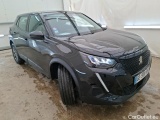  Peugeot  2008  Active Pack 1.2 PureTech 130CV BVA8 E6d #4