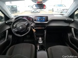  Peugeot  2008  Active Pack 1.2 PureTech 130CV BVA8 E6d #5