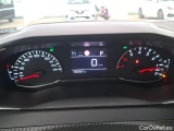  Peugeot  2008  Active Pack 1.2 PureTech 130CV BVA8 E6d #6