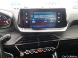  Peugeot  2008  Active Pack 1.2 PureTech 130CV BVA8 E6d #7