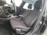  Peugeot  2008  Active Pack 1.2 PureTech 130CV BVA8 E6d #8