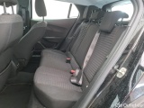  Peugeot  2008  Active Pack 1.2 PureTech 130CV BVA8 E6d #9
