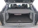  Peugeot  2008  Active Pack 1.2 PureTech 130CV BVA8 E6d #10
