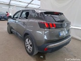  Peugeot  3008  Active Business 1.5 HDi 130CV BVA8 E6d #2
