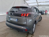  Peugeot  3008  Active Business 1.5 HDi 130CV BVA8 E6d #3