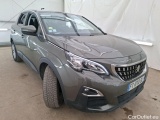  Peugeot  3008  Active Business 1.5 HDi 130CV BVA8 E6d #4