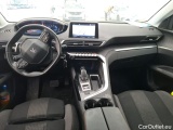  Peugeot  3008  Active Business 1.5 HDi 130CV BVA8 E6d #5