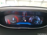 Peugeot  3008  Active Business 1.5 HDi 130CV BVA8 E6d #6