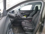  Peugeot  3008  Active Business 1.5 HDi 130CV BVA8 E6d #8