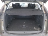 Peugeot  3008  Active Business 1.5 HDi 130CV BVA8 E6d #10