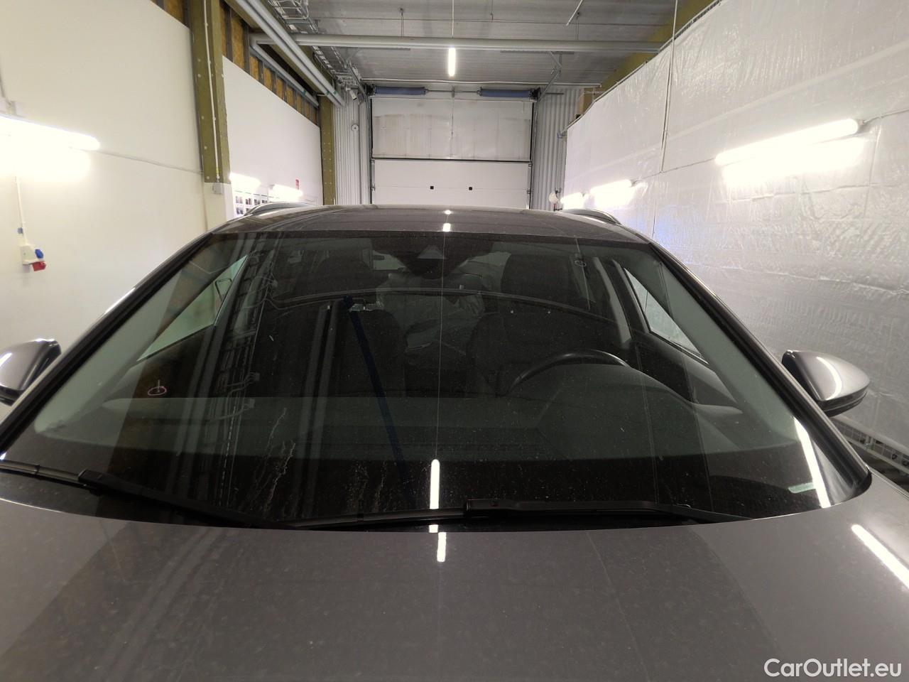  Audi  A6  Av.40 TDI quat.PL Sport Aut #12