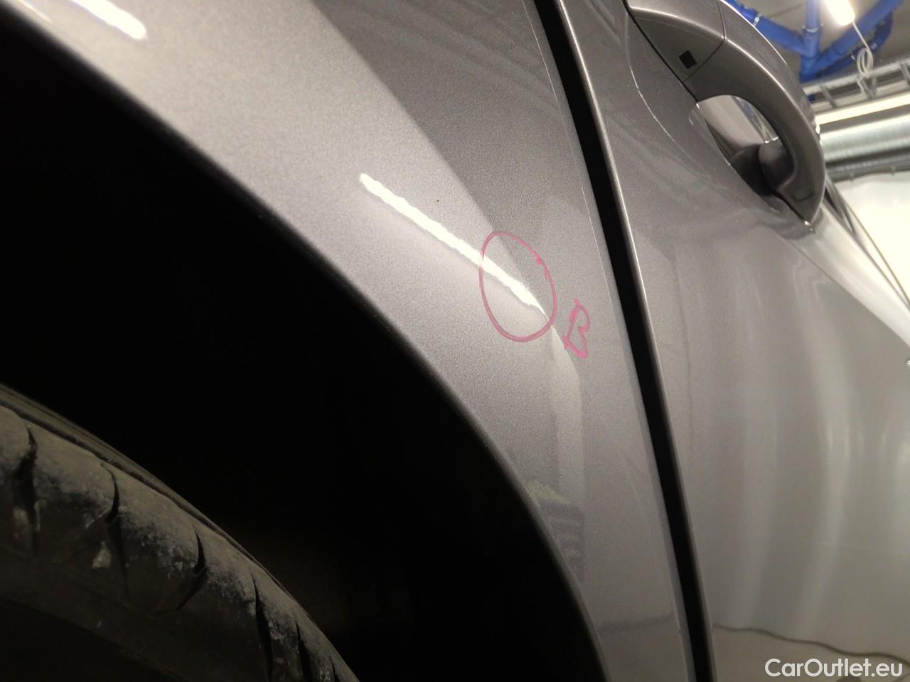  Audi  A6  Av.40 TDI quat.PL Sport Aut #5