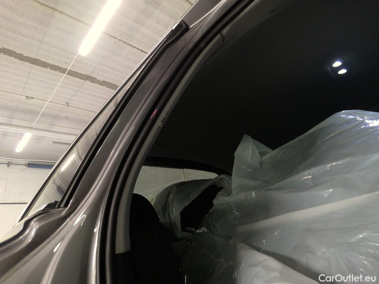  Audi  A6  Av.40 TDI quat.PL Sport Aut #8