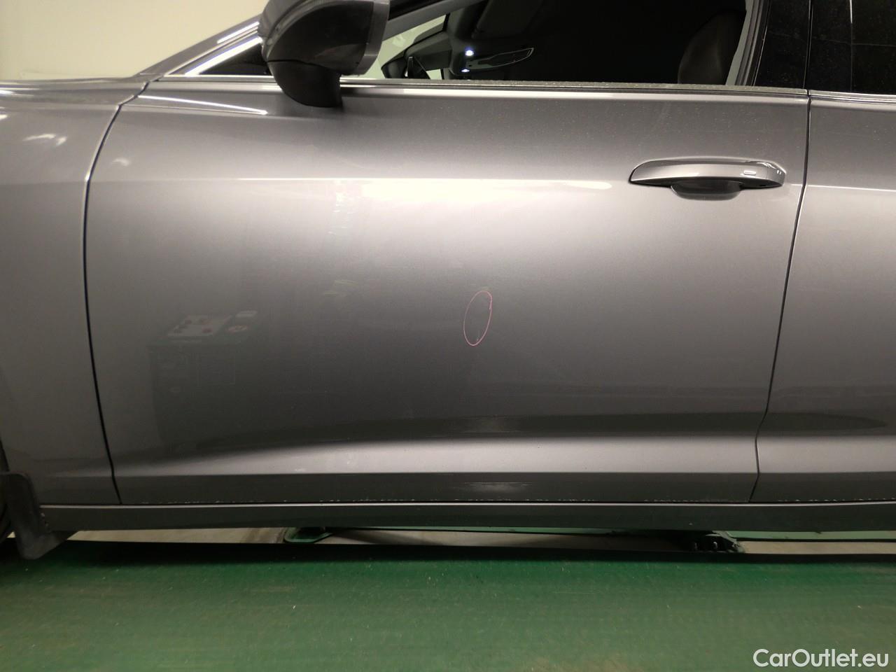  Audi  A6  Av.40 TDI quat.PL Sport Aut #1