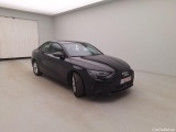  Audi  A3 Audi,  Berline '20, Audi  Berline 1.0 TFSi 30 81kW 4d #2