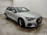  Audi  A3 AUDI  SPORTBACK - 2020 30 TFSI 110hp 5d #2