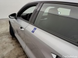  Audi  A3 AUDI  SPORTBACK - 2020 30 TFSI 110hp 5d #21