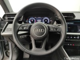  Audi  A3 AUDI  SPORTBACK - 2020 30 TFSI 110hp 5d #23