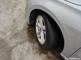  Audi  A3 AUDI  SPORTBACK - 2020 30 TFSI 110hp 5d #38