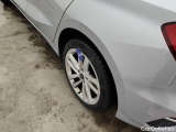  Audi  A3 AUDI  SPORTBACK - 2020 30 TFSI 110hp 5d #42