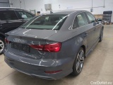  Audi  A3 35 TDI LIMOUSINE S TRONIC  46 #2