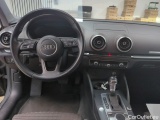  Audi  A3 35 TDI LIMOUSINE S TRONIC  46 #3