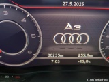  Audi  A3 35 TDI LIMOUSINE S TRONIC  46 #4