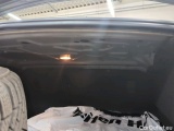  Audi  A3 35 TDI LIMOUSINE S TRONIC  46 #5