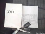  Audi  A3 35 TDI LIMOUSINE S TRONIC  46 #7